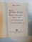 DE LA SOCIOLOGIA LITERATURII LA TEORIA COMUNICARII-ROBERT ESCARPIT  BUCURESTI 1980