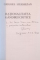DE LA SOCRATE LA WITTGENSTEIN, GANDIRE CRITICA, ARGUMENTARE SI COMUNICARE de GRIGORE SPERMEZAN, 2016 DEDICATIE*