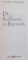 DE LA SUFERINTA LA BIRUINTA de RICHARD WURMBRAND , 2001