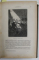 DE LA TERRE A LA LUNE / AUTOUR DE LA LUNE par JULES VERNE , COLEGAT DE DOUA CARTI , CCA. 1900 , VEZI DESCRIERE !