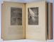 De la Terre a la Lune, trajet direct en 97 heures 20 minutes, Autour de la Lune par Jules Verne - Paris, 1931