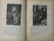 DE LA TERRE A LUNE suivi de AUTOUR DE LA LUNE par JULES VERNE , COLLECTION HETZEL , EDITIE DE SFARSIT DE SECOL XIX