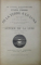 DE LA TERRE A LUNE suivi de AUTOUR DE LA LUNE par JULES VERNE , COLLECTION HETZEL , EDITIE DE SFARSIT DE SECOL XIX