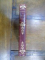 De l'art et du Beau, F. Lamennais, Paris 1896 cu semnatura lui Anastase Simu si un desen de Eugene Laermans