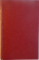 DE L`EDUCATION, INTELLECTUELLE, MORALE ET PHYSIQUE par HERBERT SPENCER, SIXIEME EDITION, 1885