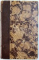 DE L'ESPRIT DES LOIS par MONTESQUIEU, PARIS