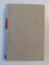 DE L'INTELLIGENCE par H. TAINE, VOL I-II  1888