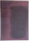 DE L'YPOTHESE A LA VICTOIRE , ETUDE DE STRATEGIE par COLONEL CORDONNIER , 1912