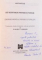 DE MORTIBUS PERSECUTORUM (DESPRE MORTILE PERSECUTORILOR) de LACTANTIUS , 2000