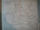 DE ORIGINE ET SITU GERMANORUM de CORNELII TACITI , Bucuresti 1963