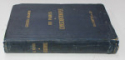 DE PARIS A CONSTANTINOPOLE , GUIDES - JOHANNE , 8 PLANS , 3 CARTES ET 1 PANORAMA , 1892, 11 PAGINI DESPRE ROMANIA