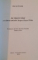 DE PROFUNDIS , CU CATEVA AMINTIRI DESPRE OSCAR WILDE , EDITIA A III A , 2010