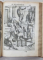 DE SANCTORVM MARTYRVM  CRVCIATIBVS - ANTONII GALONII , CVM FIGVRIS , 1660