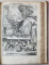 DE SANCTORVM MARTYRVM  CRVCIATIBVS - ANTONII GALONII , CVM FIGVRIS , 1660