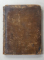 DE SANCTORVM MARTYRVM  CRVCIATIBVS - ANTONII GALONII , CVM FIGVRIS , 1660