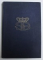 DE SCHEPEN DIE WIJ BOUWDEN  1875 - 1950 - THE SHIPS WE BULIT , EDITIE IN OLANDEZA - ENGLEZA - FRANCEZA - SPANIOLA , 1950
