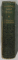 DEALING WITH THE FIRM OF DOMBEY AND SON , WHOLESALE , RETAIL AND FOR EXPORTATION by CHARLES DICKENS , EDITIE DE SFARSIT DE SECOL XIX