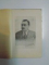 DEASUPRA SBUCIUMULUI de ION PETROVICI  1932