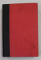 DEATH BEAM , a novel by ROBERT MOSS , 1981, MICI PETE SI URME DE UZURA