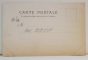 DEBARCAREA FRANCEZILOR IN ALGERIA - 1830 - PORTRETUL REGELUI CHARLES X - CARTE POSTALA , CLASICA