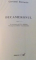 DECAMERONUL de BOCCACCIO , EDITIA A V A , 2008
