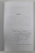 DECEMBRIE ' 89 , DECONSTRUCTIA UNEI REVOLUTII de RUXANDRA CESEREANU , 2004, DEDICATIE *