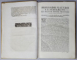 Decisiones Patauinae, auctore M. Antonio Peregrino Patauino I.C. et equite... - Vicenza, 1627