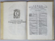 Decisiones Patauinae, auctore M. Antonio Peregrino Patauino I.C. et equite... - Vicenza, 1627