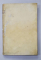 Decisiones Patauinae, auctore M. Antonio Peregrino Patauino I.C. et equite... - Vicenza, 1627