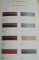 DECOPROFILE , LUXURY DECORATIVE PROFILES , 2009