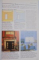 DECORATING HINTS & TIPS by JULIAN CASSELL , PETER PARHAM , 1998