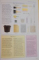 DECORATING HINTS & TIPS by JULIAN CASSELL , PETER PARHAM , 1998