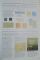 DECORATING HINTS & TIPS by JULIAN CASSELL , PETER PARHAM , 1998