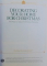 DECORATING YOUR HOME FOR CHRISTMAS, 104 PROJECTS & IDEAS FOR CHRISTMAS DECORATING, 1994