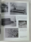 DECORATIVE ART 50s , edited by CHARLOTTE and PETER FIELL , 2008