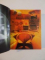 DECORATIVE ART 70S by CHARLOTTE FIELL , PETER FIELL , 2006