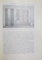 DECORATIVE ART , EDITED by C. GEOFREY HOLME & S.B. WAINWRIGHT , 1930