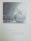 DECORATIVE ART , THE STUDIO YEAR BOOK , EDITED by C. G. HOLME , 1934