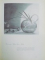 DECORATIVE ART , THE STUDIO YEAR BOOK , EDITED by C. G. HOLME , 1934
