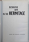 DECORATIVE ARTS IN THE HERMITAGE , selection and introduction by NINA BIRIUKOVA , 1986