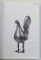DECORATIVE ARTS IN THE HERMITAGE , selection and introduction by NINA BIRIUKOVA , 1986