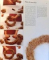 DECORAZIONI PER OGNI STAGIONE di ROB PULLEYN , 1988