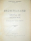 DECRETELE-LEGI SI DREPTUL DE NECESITATE-CONSTANTIN G. RARINCESCU  1924