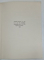 DEDICATIA LUI AL. ROSETTI CATRE GEO BOGZA PE VOLUMUL ' MARIA ROSETTI PENTRU ACEI CARE AU CUNOSCUT- O ' , 1963 , EXEMPLAR NR. 27 DIN 100 *