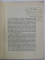 DEDICATIA LUI GEORGE MURNU PE VOLUMUL  SAU '' BAIR DI CANTIC ARMANESCU '' , desene de A. MURNU , 1931