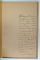DEDICATIA LUI OVIDIU PAPADIMA PE VOLUMUL SAU ' POEZIE SI CUNOASTERE ETNICA ' , 1944