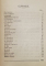 DEDICATIA  LUI TUDOR ARGHEZI PE VOLUMUL ' ICOANE DE LEMN ' , 1930