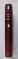 DEDICATIA  LUI TUDOR ARGHEZI PE VOLUMUL ' ICOANE DE LEMN ' , 1930
