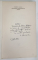 DEDICATIA  LUI VALERIU ANANIA PE VOLUMUL SAU ' AMINTIRILE  PEREGRINULKUI APTER '  1990