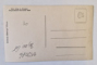 DEFILEUL BISTRITEI  VALCEA , FOTO. ORIG. E. FISCHER , TIP CARTE POSTALA , 1930